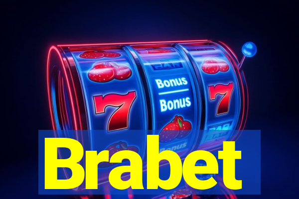 Brabet
