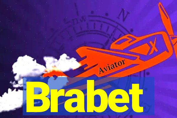 Brabet