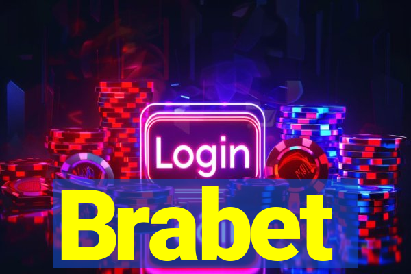 Brabet