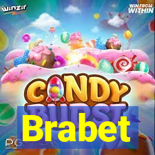 Brabet