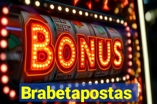 Brabetapostas