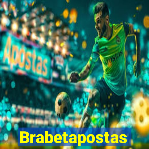 Brabetapostas