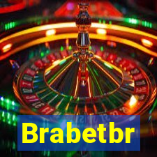 Brabetbr