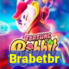 Brabetbr