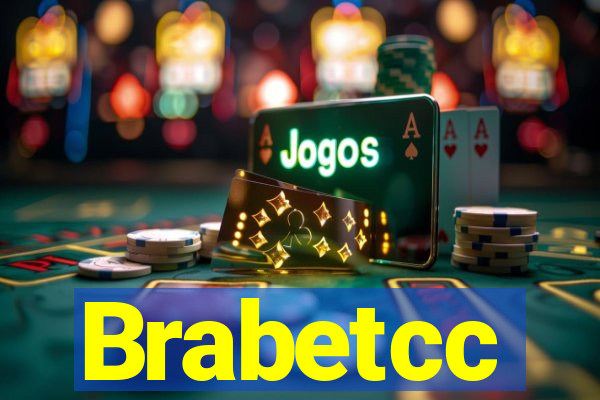 Brabetcc