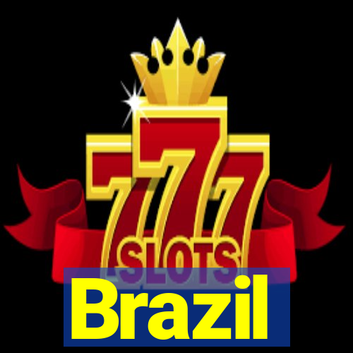 Brazil