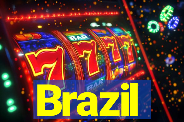 Brazil