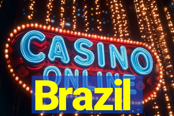 Brazil