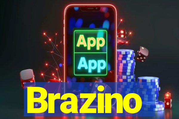Brazino