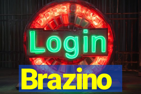 Brazino