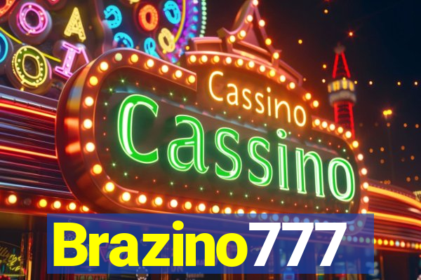 Brazino777