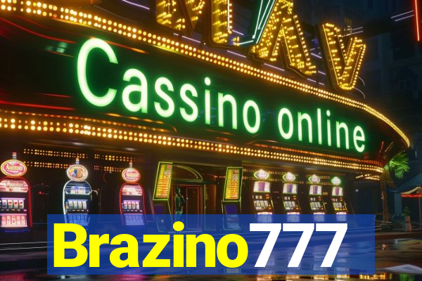 Brazino777