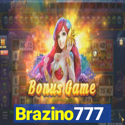 Brazino777