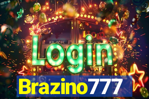 Brazino777