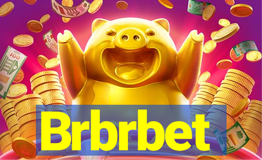 Brbrbet