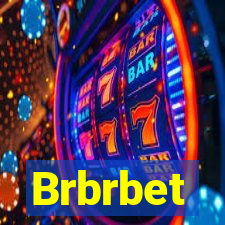Brbrbet