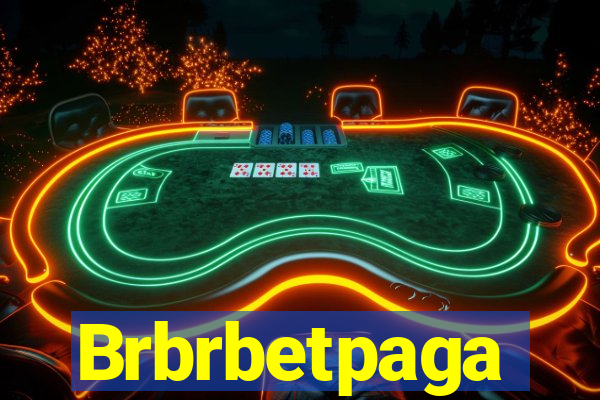 Brbrbetpaga