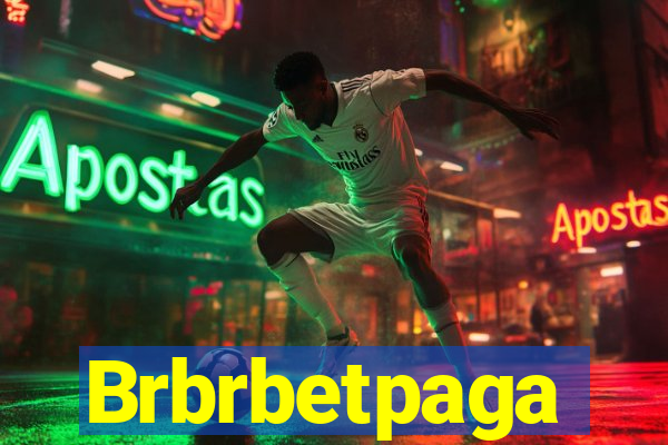 Brbrbetpaga