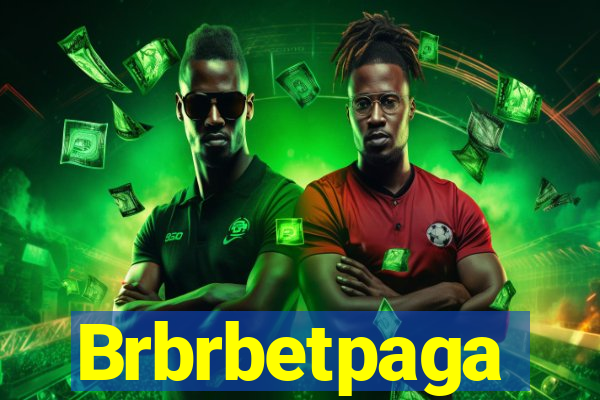 Brbrbetpaga