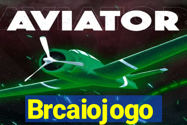 Brcaiojogo