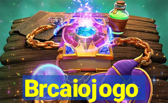 Brcaiojogo