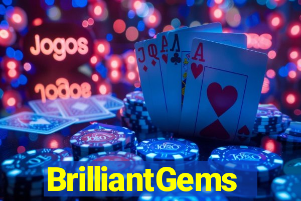 BrilliantGems