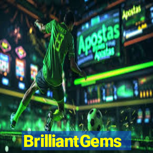 BrilliantGems
