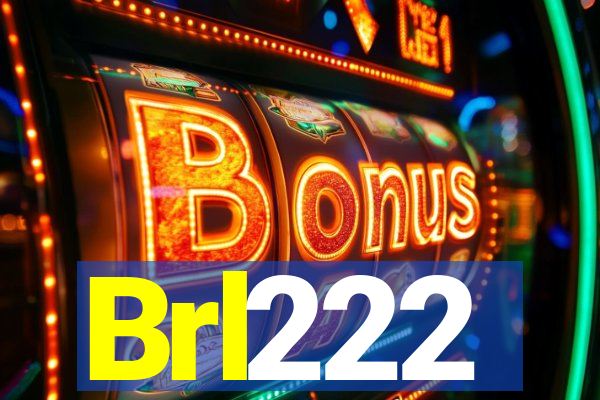 Brl222