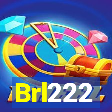 Brl222