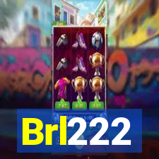 Brl222