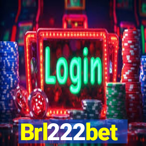 Brl222bet