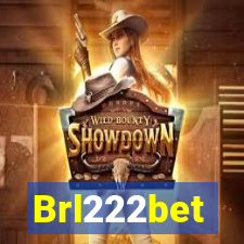 Brl222bet