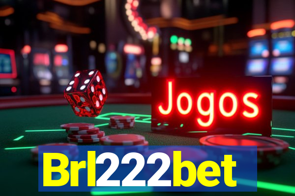 Brl222bet