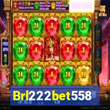 Brl222bet558