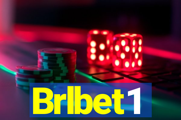 Brlbet1