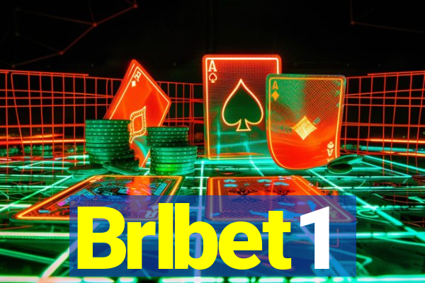 Brlbet1