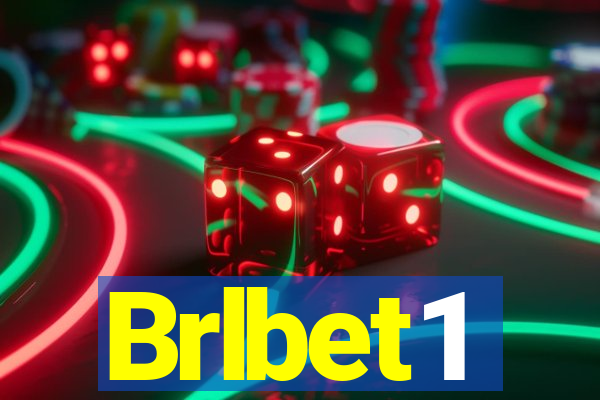 Brlbet1