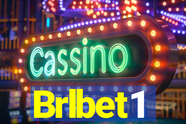 Brlbet1