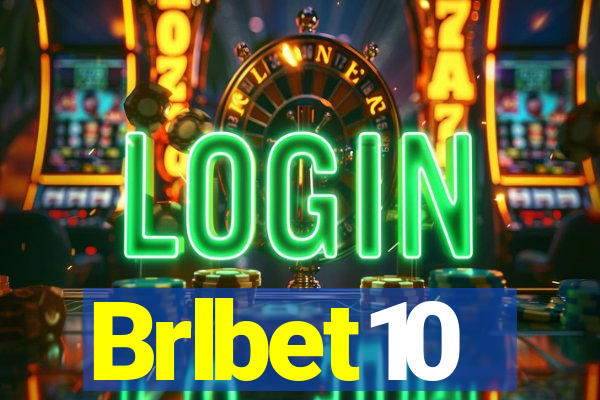 Brlbet10