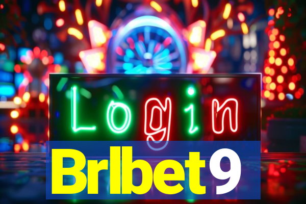 Brlbet9