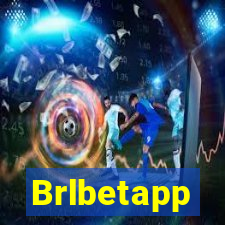 Brlbetapp