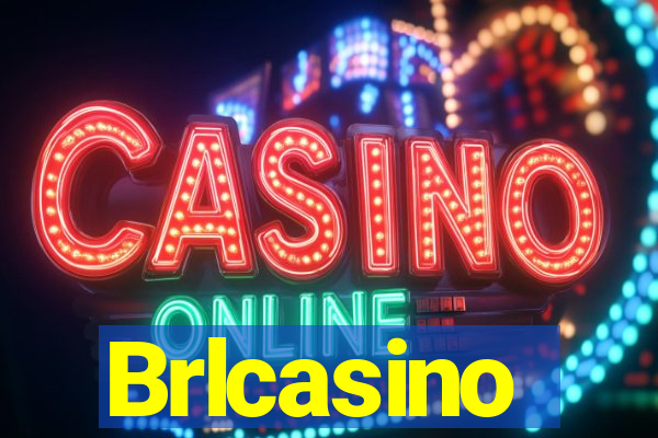 Brlcasino