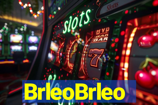 BrleoBrleo