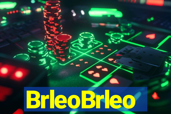 BrleoBrleo