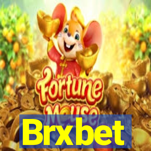 Brxbet