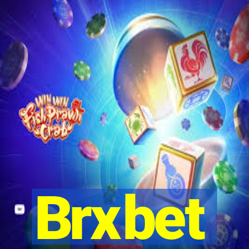 Brxbet