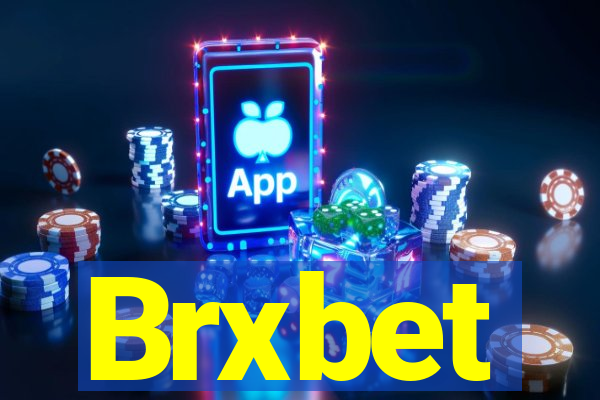 Brxbet