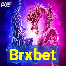 Brxbet