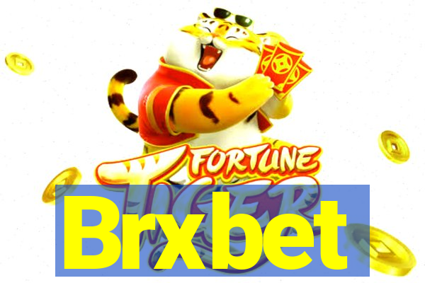 Brxbet