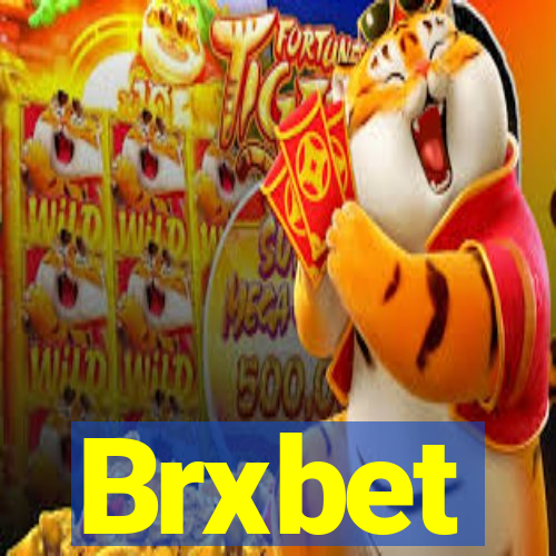 Brxbet